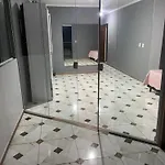 Pedreira Baixa