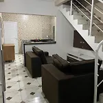 Pedreira Baixa