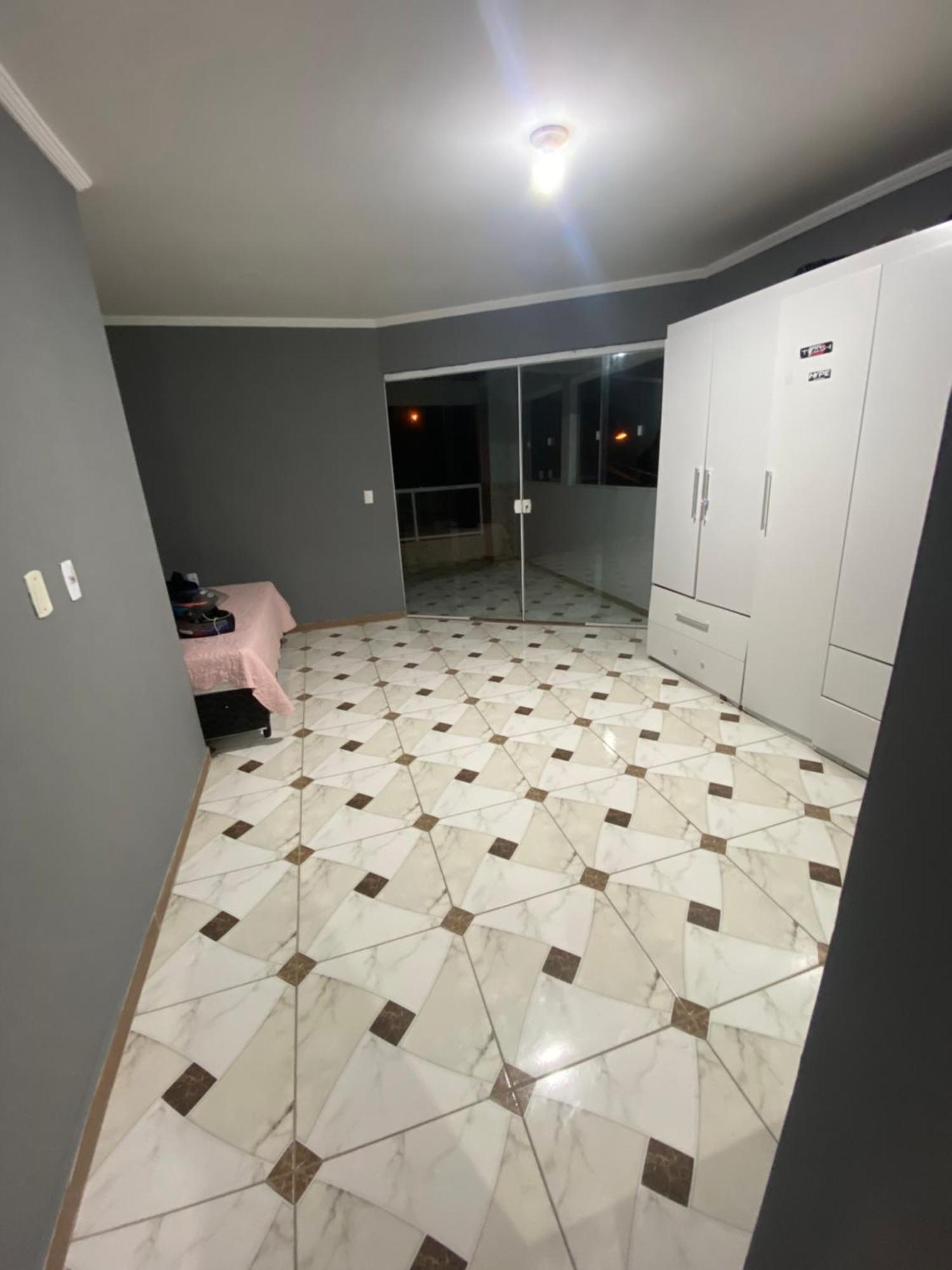 Casa de férias Pedreira Baixa *
