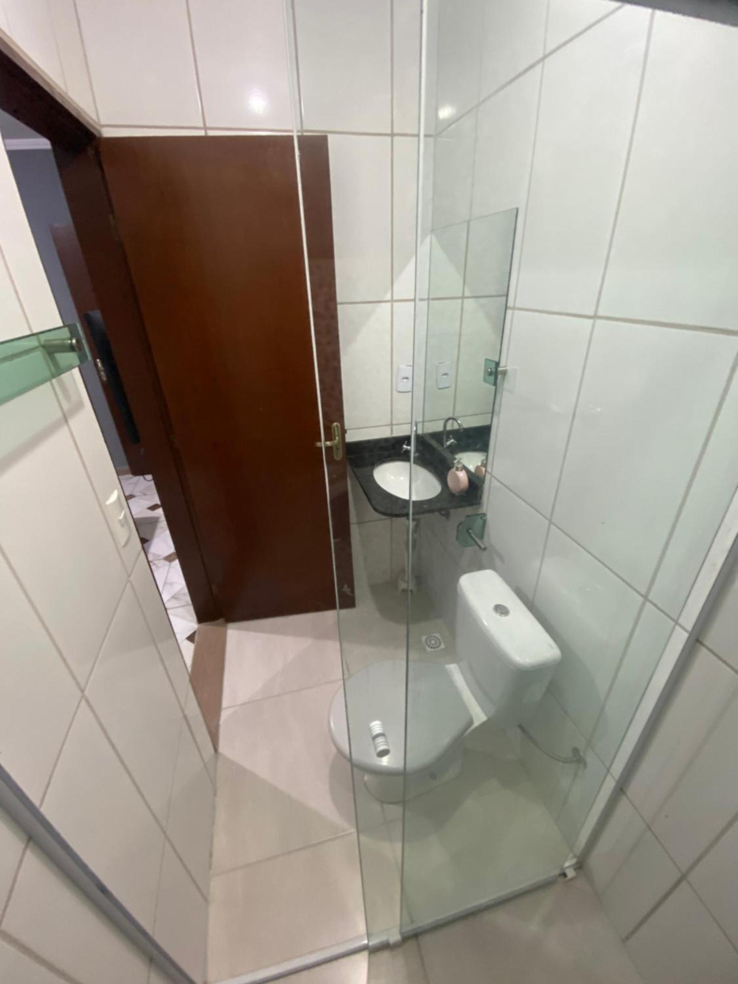 Pedreira Baixa *